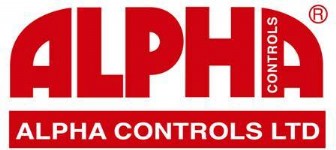 Alpha Controls Ltd (Head Office)
